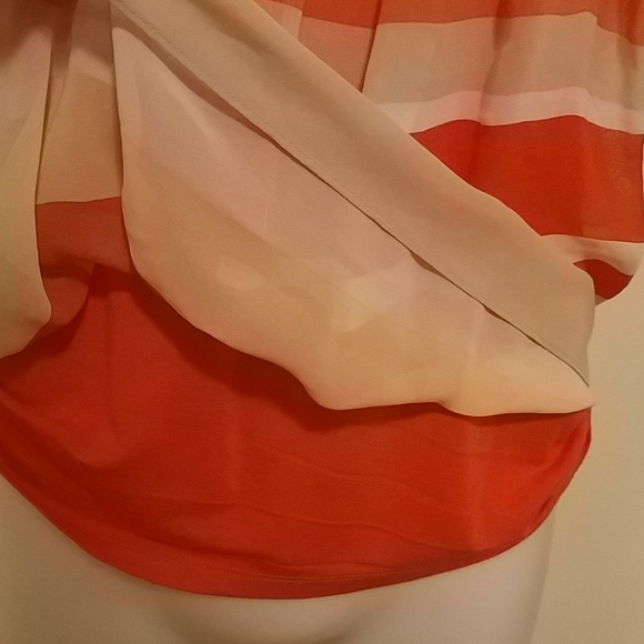 SOLD - Picture 2 of 3